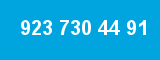 923 730 44 91